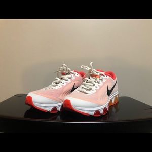 Nike AirMax tailwind